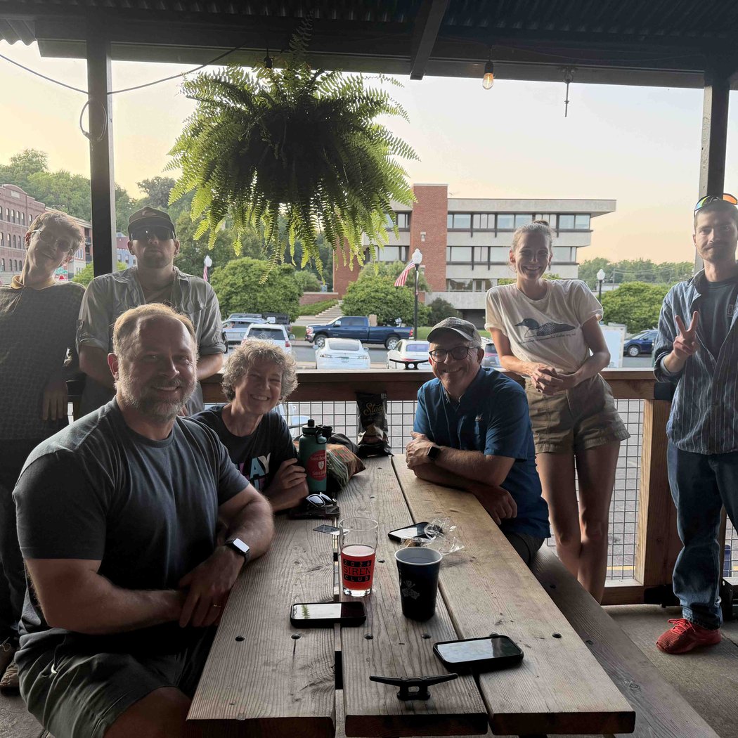 Trivia Mafia 5